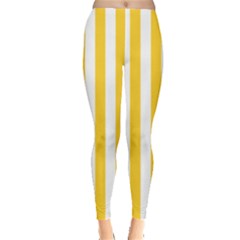 Everyday Leggings  Front