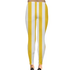 Everyday Leggings  Back
