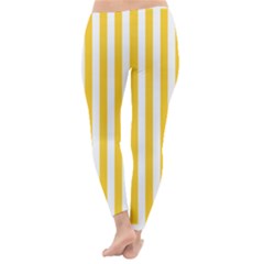 Classic Winter Leggings 
