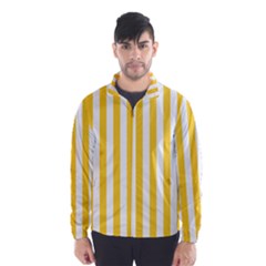 Men s Windbreaker 