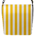 Removable Flap Cover (S) 