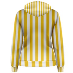 Women s Pullover Hoodie 