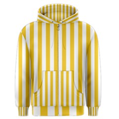 Men s Zipper Hoodie 