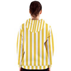 Women s Zipper Hoodie 