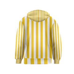 Kids  Zipper Hoodie 