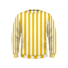 Kids  Sweatshirt 