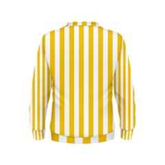 Kids  Sweatshirt 