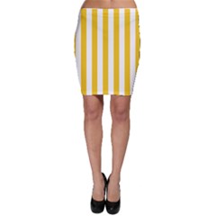 Bodycon Skirt 