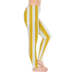 Everyday Leggings  