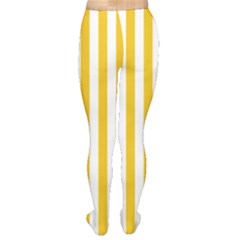 Tights Back