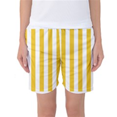 Women s Basketball Shorts Front