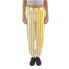 Women s Jogger Sweatpants 
