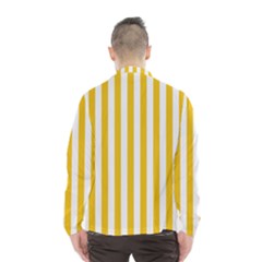 Men s Windbreaker 