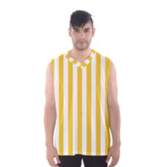 Men s Basketball Tank Top 