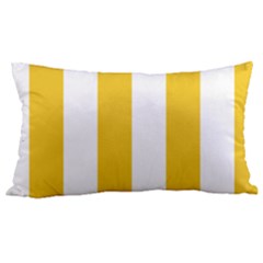 20 x12  Lumbar Throw Cushion Case (Two Sides) 