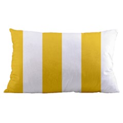 24 x16  Lumbar Throw Cushion Case (Two Sides) 