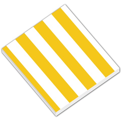 Vertical Stripes