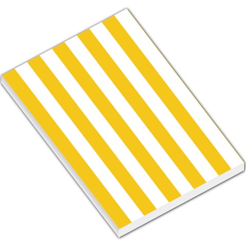 Vertical Stripes