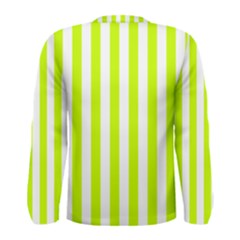 Men s Long Sleeve T-Shirt 