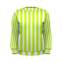 Women s Sweatshirt 