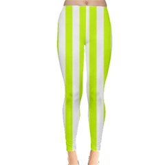 Everyday Leggings  Front