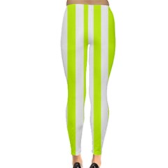 Everyday Leggings  Back