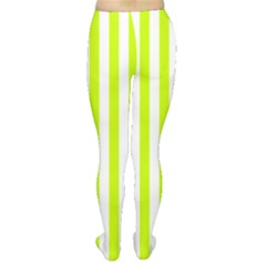 Tights Back