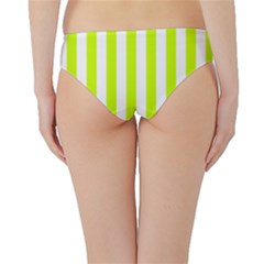 Hipster Bikini Bottoms 