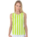 Women s Basketball Tank Top 