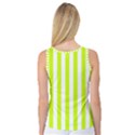 Women s Basketball Tank Top 