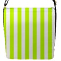 Removable Flap Cover (S) 