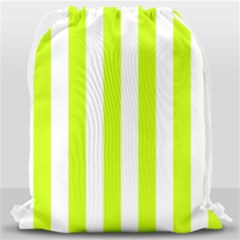 Drawstring Bag (Large) 