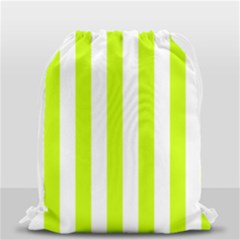 Drawstring Bag (Small) 