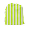 Drawstring Pouch (2XL) 