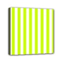 Mini Canvas 6  x 6  (Stretched) 