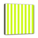 Mini Canvas 8  x 8  (Stretched) 