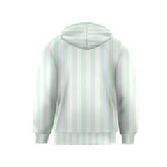 Kids  Pullover Hoodie 