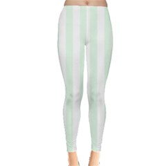 Everyday Leggings  Front