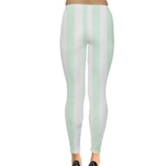 Everyday Leggings  Back