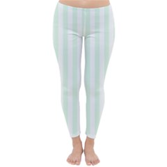 Classic Winter Leggings 