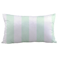 20 x12  Lumbar Throw Cushion Case (Two Sides) 