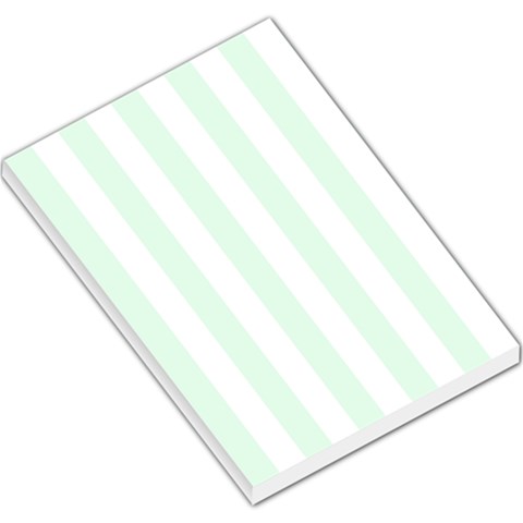 Vertical Stripes