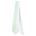 Necktie (Two Side) 