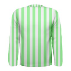 Men s Long Sleeve T-Shirt 