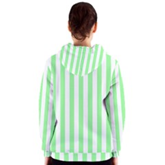 Women s Zipper Hoodie 