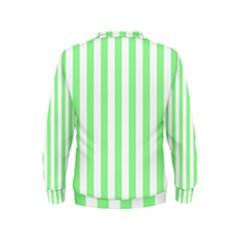 Kids  Sweatshirt 