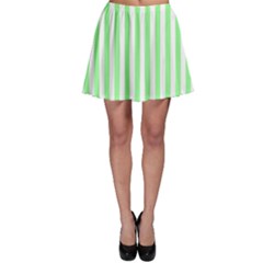 Skater Skirt 