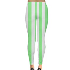 Everyday Leggings  Back