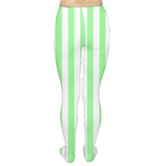 Tights Back