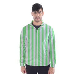 Men s Windbreaker 